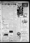 Thumbnail image of item number 3 in: 'Claude News (Claude, Tex.), Vol. 56, No. 38, Ed. 1 Friday, May 30, 1947'.