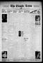 Primary view of Claude News (Claude, Tex.), Vol. 52, No. 48, Ed. 1 Friday, July 23, 1943