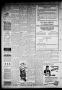 Thumbnail image of item number 2 in: 'Claude News (Claude, Tex.), Vol. 55, No. 13, Ed. 1 Friday, November 30, 1945'.