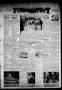 Thumbnail image of item number 1 in: 'Claude News (Claude, Tex.), Vol. 57, No. 38, Ed. 1 Friday, May 28, 1948'.