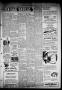 Thumbnail image of item number 3 in: 'Claude News (Claude, Tex.), Vol. 57, No. 38, Ed. 1 Friday, May 28, 1948'.