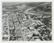 Primary view of [Aerial View of Brownsville]