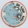 Thumbnail image of item number 2 in: '[Port Arthur, Texas Gulf Oil Fire Department Patch]'.