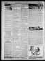 Thumbnail image of item number 4 in: 'Claude News (Claude, Tex.), Vol. 70, No. 12, Ed. 1 Thursday, November 12, 1959'.