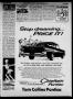 Thumbnail image of item number 3 in: 'Claude News (Claude, Tex.), Vol. 67, No. 21, Ed. 1 Thursday, January 17, 1957'.