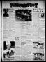 Primary view of Claude News (Claude, Tex.), Vol. 62, No. 4, Ed. 1 Thursday, September 25, 1952