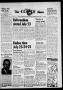 Newspaper: Claude News (Claude, Tex.), Vol. 69, No. 46, Ed. 1 Thursday, July 9, …