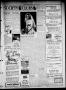 Thumbnail image of item number 3 in: 'Claude News (Claude, Tex.), Vol. 61, No. 11, Ed. 1 Thursday, November 15, 1951'.