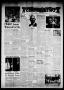 Newspaper: Claude News (Claude, Tex.), Vol. 63, No. 40, Ed. 1 Thursday, June 4, …
