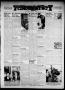 Newspaper: Claude News (Claude, Tex.), Vol. 61, No. 30, Ed. 1 Thursday, March 27…
