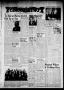 Thumbnail image of item number 1 in: 'Claude News (Claude, Tex.), Vol. 63, No. 34, Ed. 1 Thursday, April 23, 1953'.