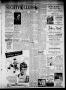 Thumbnail image of item number 3 in: 'Claude News (Claude, Tex.), Vol. 63, No. 34, Ed. 1 Thursday, April 23, 1953'.