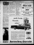 Thumbnail image of item number 3 in: 'Claude News (Claude, Tex.), Vol. 66, No. 41, Ed. 1 Thursday, June 7, 1956'.