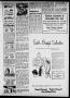 Thumbnail image of item number 3 in: 'Claude News (Claude, Tex.), Vol. 74, No. 33, Ed. 1 Thursday, April 2, 1964'.