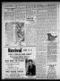 Thumbnail image of item number 2 in: 'Claude News (Claude, Tex.), Vol. 75, No. 36, Ed. 1 Thursday, April 22, 1965'.