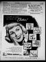 Thumbnail image of item number 3 in: 'Claude News (Claude, Tex.), Vol. 65, No. 15, Ed. 1 Thursday, December 9, 1954'.