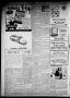 Thumbnail image of item number 4 in: 'Claude News (Claude, Tex.), Vol. 62, No. 8, Ed. 1 Thursday, October 23, 1952'.