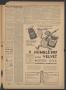Thumbnail image of item number 3 in: 'The Meridian Tribune (Meridian, Tex.), Vol. 41, No. 8, Ed. 1 Friday, July 20, 1934'.