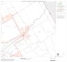 Thumbnail image of item number 1 in: '1990 Census County Block Map (Recreated): McLennan County, Block 23'.