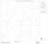 Thumbnail image of item number 1 in: '1990 Census County Block Map (Recreated): McMullen County, Block 8'.