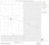 Thumbnail image of item number 1 in: '1990 Census County Block Map (Recreated): Childress County, Block 9'.