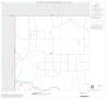 Thumbnail image of item number 1 in: '1990 Census County Block Map (Recreated): Hall County, Block 1'.
