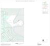 Thumbnail image of item number 1 in: '1990 Census County Block Map (Recreated): Jefferson County, Inset A02'.