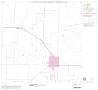 Thumbnail image of item number 1 in: '1990 Census County Block Map (Recreated): Stonewall County, Block 5'.