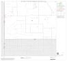 Thumbnail image of item number 1 in: '1990 Census County Block Map (Recreated): Deaf Smith County, Block 9'.