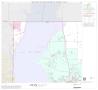 Thumbnail image of item number 1 in: '1990 Census County Block Map (Recreated): Rockwall County, Block 1'.