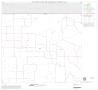 Thumbnail image of item number 1 in: '1990 Census County Block Map (Recreated): Dickens County, Block 2'.