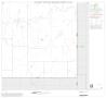 Thumbnail image of item number 1 in: '1990 Census County Block Map (Recreated): Hemphill County, Block 9'.