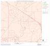 Thumbnail image of item number 1 in: '1990 Census County Block Map (Recreated): Dallas County, Block 22'.