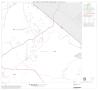 Thumbnail image of item number 1 in: '1990 Census County Block Map (Recreated): Hays County, Block 9'.