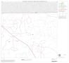 Thumbnail image of item number 1 in: '1990 Census County Block Map (Recreated): Edwards County, Block 2'.