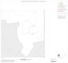 Map: 1990 Census County Block Map (Recreated): La Salle County, Inset B06