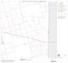 Thumbnail image of item number 1 in: '1990 Census County Block Map (Recreated): Martin County, Block 6'.