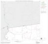 Thumbnail image of item number 1 in: '1990 Census County Block Map (Recreated): Anderson County, Block 1'.
