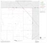 Thumbnail image of item number 1 in: '1990 Census County Block Map (Recreated): Dallam County, Block 3'.