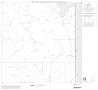 Thumbnail image of item number 1 in: '1990 Census County Block Map (Recreated): La Salle County, Block 9'.