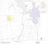 Thumbnail image of item number 1 in: '1990 Census County Block Map (Recreated): Matagorda County, Block 9'.