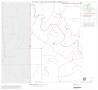 Map: 1990 Census County Block Map (Recreated): Runnels County, Block 9