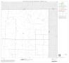 Thumbnail image of item number 1 in: '1990 Census County Block Map (Recreated): Borden County, Block 3'.
