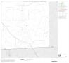 Thumbnail image of item number 1 in: '1990 Census County Block Map (Recreated): Garza County, Block 9'.