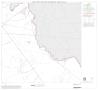 Thumbnail image of item number 1 in: '1990 Census County Block Map (Recreated): Reeves County, Block 4'.