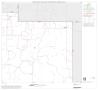 Thumbnail image of item number 1 in: '1990 Census County Block Map (Recreated): Mason County, Block 3'.