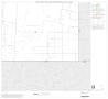 Thumbnail image of item number 1 in: '1990 Census County Block Map (Recreated): Duval County, Block 15'.