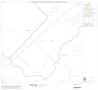 Thumbnail image of item number 1 in: '1990 Census County Block Map (Recreated): Fort Bend County, Block 46'.