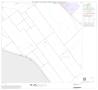 Thumbnail image of item number 1 in: '1990 Census County Block Map (Recreated): El Paso County, Block 80'.