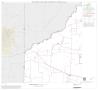 Thumbnail image of item number 1 in: '1990 Census County Block Map (Recreated): Hopkins County, Block 4'.